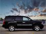 Chevrolet Tahoe 5.3 V8 LPG - 1e EIGENAAR - 73.000KM