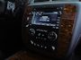 Chevrolet Tahoe 5.3 V8 LPG - 1e EIGENAAR - 73.000KM