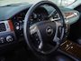 Chevrolet Tahoe 5.3 V8 LPG - 1e EIGENAAR - 73.000KM