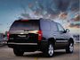 Chevrolet Tahoe 5.3 V8 LPG - 1e EIGENAAR - 73.000KM