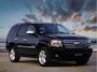 Chevrolet Tahoe 5.3 V8 LPG - 1e EIGENAAR - 73.000KM
