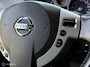Nissan X-Trail 2.5 SE 4WD Limited Edition Automaat AppleCarplay