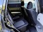 Nissan X-Trail 2.5 SE 4WD Limited Edition Automaat AppleCarplay