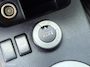 Nissan X-Trail 2.5 SE 4WD Limited Edition Automaat AppleCarplay
