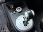 Nissan X-Trail 2.5 SE 4WD Limited Edition Automaat AppleCarplay