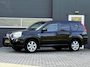 Nissan X-Trail 2.5 SE 4WD Limited Edition Automaat AppleCarplay