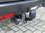 Nissan X-Trail 2.5 SE 4WD Limited Edition Automaat AppleCarplay