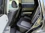 Nissan X-Trail 2.5 SE 4WD Limited Edition Automaat AppleCarplay