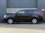Nissan X-Trail 2.5 SE 4WD Limited Edition Automaat AppleCarplay