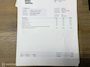 Nissan X-Trail 2.5 SE 4WD Limited Edition Automaat AppleCarplay
