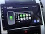 Nissan X-Trail 2.5 SE 4WD Limited Edition Automaat AppleCarplay