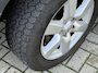 Nissan X-Trail 2.5 SE 4WD Limited Edition Automaat AppleCarplay