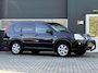 Nissan X-Trail 2.5 SE 4WD Limited Edition Automaat AppleCarplay