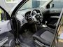 Nissan X-Trail 2.5 SE 4WD Limited Edition Automaat AppleCarplay