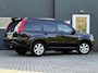 Nissan X-Trail 2.5 SE 4WD Limited Edition Automaat AppleCarplay
