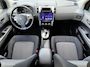 Nissan X-Trail 2.5 SE 4WD Limited Edition Automaat AppleCarplay
