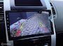 Nissan X-Trail 2.5 SE 4WD Limited Edition Automaat AppleCarplay