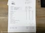 Nissan X-Trail 2.5 SE 4WD Limited Edition Automaat AppleCarplay
