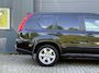 Nissan X-Trail 2.5 SE 4WD Limited Edition Automaat AppleCarplay