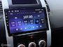 Nissan X-Trail 2.5 SE 4WD Limited Edition Automaat AppleCarplay