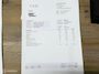 Nissan X-Trail 2.5 SE 4WD Limited Edition Automaat AppleCarplay