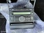 Nissan X-Trail 2.5 SE 4WD Limited Edition Automaat AppleCarplay