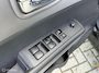 Nissan X-Trail 2.5 SE 4WD Limited Edition Automaat AppleCarplay