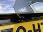 Nissan X-Trail 2.5 SE 4WD Limited Edition Automaat AppleCarplay