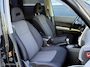 Nissan X-Trail 2.5 SE 4WD Limited Edition Automaat AppleCarplay