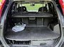 Nissan X-Trail 2.5 SE 4WD Limited Edition Automaat AppleCarplay