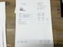Nissan X-Trail 2.5 SE 4WD Limited Edition Automaat AppleCarplay