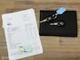Nissan X-Trail 2.5 SE 4WD Limited Edition Automaat AppleCarplay