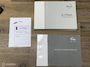 Nissan X-Trail 2.5 SE 4WD Limited Edition Automaat AppleCarplay