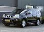 Nissan X-Trail 2.5 SE 4WD Limited Edition Automaat AppleCarplay