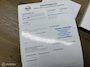 Nissan X-Trail 2.5 SE 4WD Limited Edition Automaat AppleCarplay