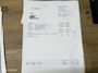 Nissan X-Trail 2.5 SE 4WD Limited Edition Automaat AppleCarplay
