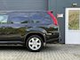 Nissan X-Trail 2.5 SE 4WD Limited Edition Automaat AppleCarplay