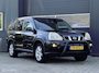 Nissan X-Trail 2.5 SE 4WD Limited Edition Automaat AppleCarplay