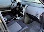 Nissan X-Trail 2.5 SE 4WD Limited Edition Automaat AppleCarplay