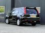 Nissan X-Trail 2.5 SE 4WD Limited Edition Automaat AppleCarplay