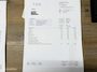 Nissan X-Trail 2.5 SE 4WD Limited Edition Automaat AppleCarplay