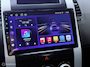 Nissan X-Trail 2.5 SE 4WD Limited Edition Automaat AppleCarplay