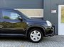 Nissan X-Trail 2.5 SE 4WD Limited Edition Automaat AppleCarplay