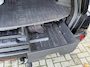 Nissan X-Trail 2.5 SE 4WD Limited Edition Automaat AppleCarplay