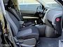 Nissan X-Trail 2.5 SE 4WD Limited Edition Automaat AppleCarplay
