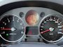 Nissan X-Trail 2.5 SE 4WD Limited Edition Automaat AppleCarplay