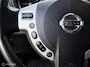 Nissan X-Trail 2.5 SE 4WD Limited Edition Automaat AppleCarplay