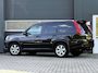 Nissan X-Trail 2.5 SE 4WD Limited Edition Automaat AppleCarplay