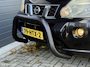 Nissan X-Trail 2.5 SE 4WD Limited Edition Automaat AppleCarplay