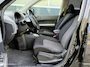 Nissan X-Trail 2.5 SE 4WD Limited Edition Automaat AppleCarplay